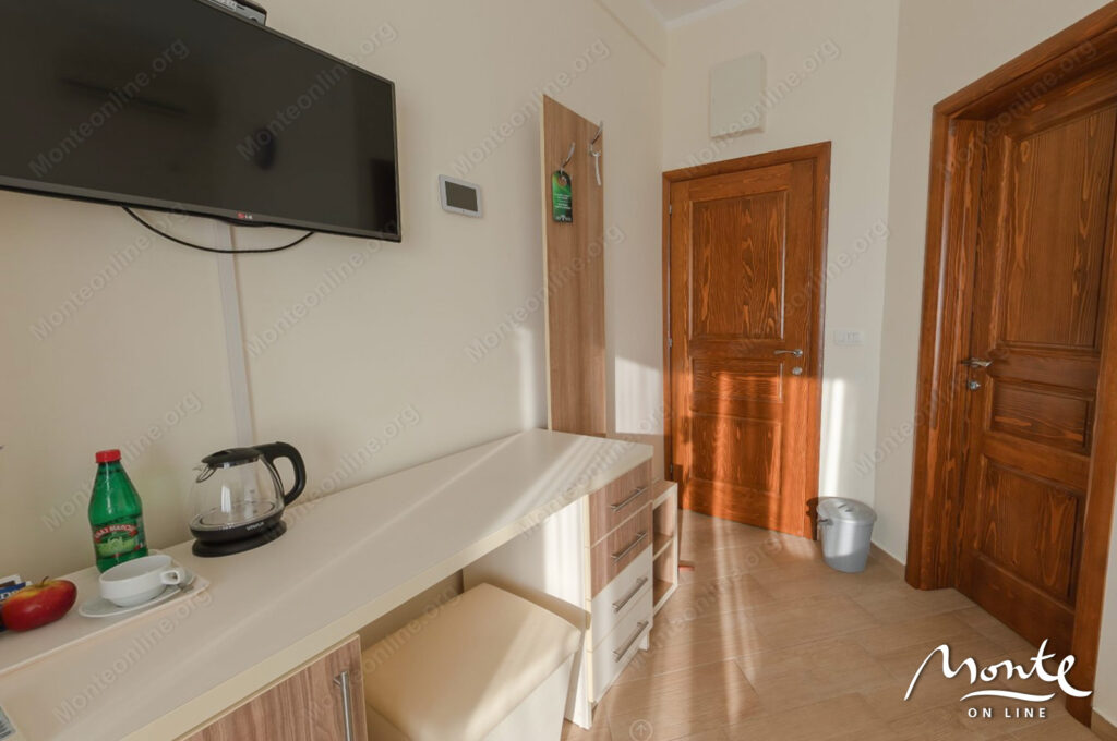 otel s potryasayushhim vidom na more i vysokim potenczialom dohoda 44