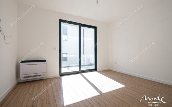 prostornyj 3 spalnyj taunhaus v zakrytom komplekse s bassejnom v lastve grbalskoj 12