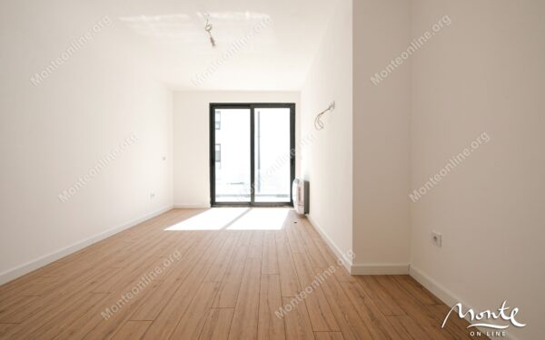 prostornyj 3 spalnyj taunhaus v zakrytom komplekse s bassejnom v lastve grbalskoj 14