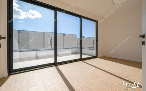 prostornyj 3 spalnyj taunhaus v zakrytom komplekse s bassejnom v lastve grbalskoj 22