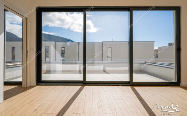 prostornyj 3 spalnyj taunhaus v zakrytom komplekse s bassejnom v lastve grbalskoj 27