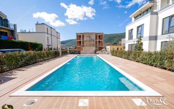 prostornyj 3 spalnyj taunhaus v zakrytom komplekse s bassejnom v lastve grbalskoj 29