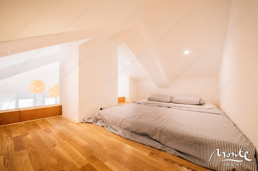 APARTMENT FOR RENT TIVAT