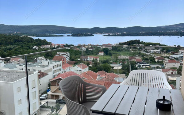 roskoshnyj penthaus v tivate s panoramnym vidom na more 03