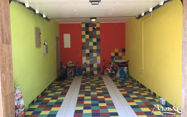 sovremennaya villa na pervoj linii s bassejnom i panoramnym vidom na more v utehe 02