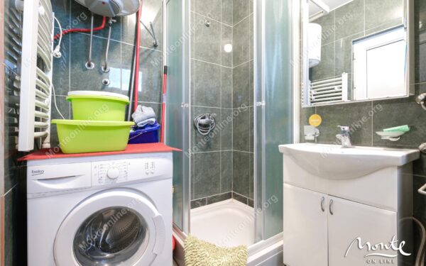 vash ugolok raya v krashichi unikalnaya studiya s panoramnym vidom na more 06