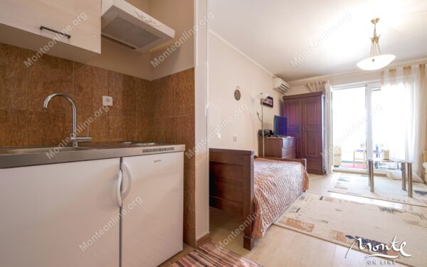 vash ugolok raya v krashichi unikalnaya studiya s panoramnym vidom na more 08