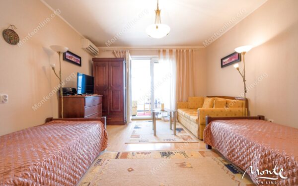 vash ugolok raya v krashichi unikalnaya studiya s panoramnym vidom na more 09