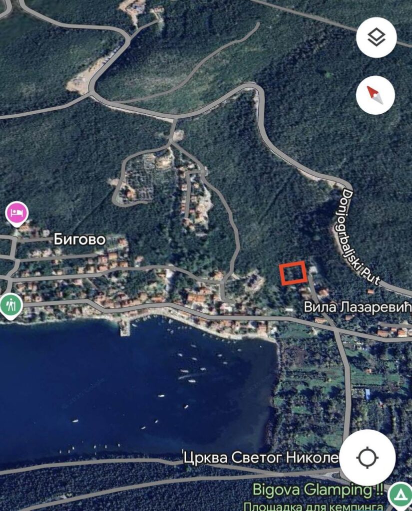 zemelnyj uchastok v bigovo otlichnaya investicziya u morya 02