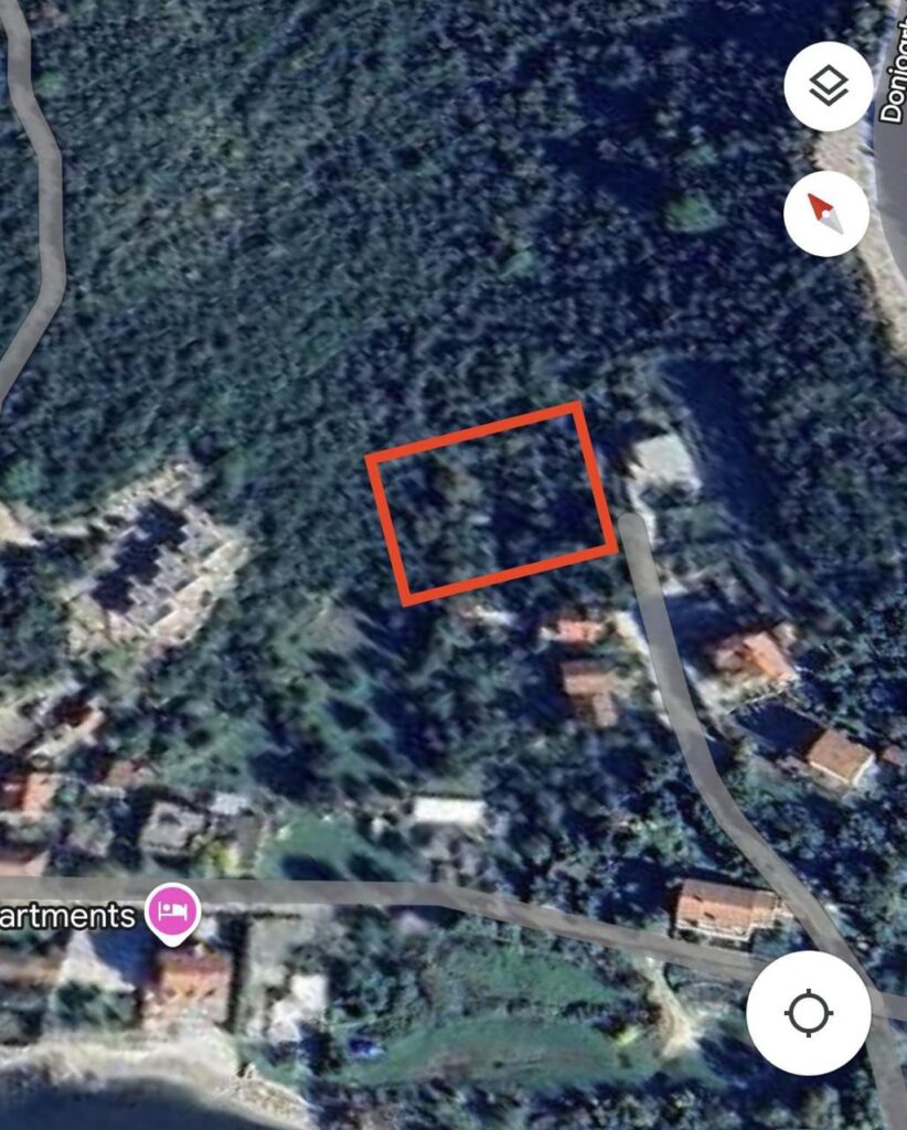 zemelnyj uchastok v bigovo otlichnaya investicziya u morya 04