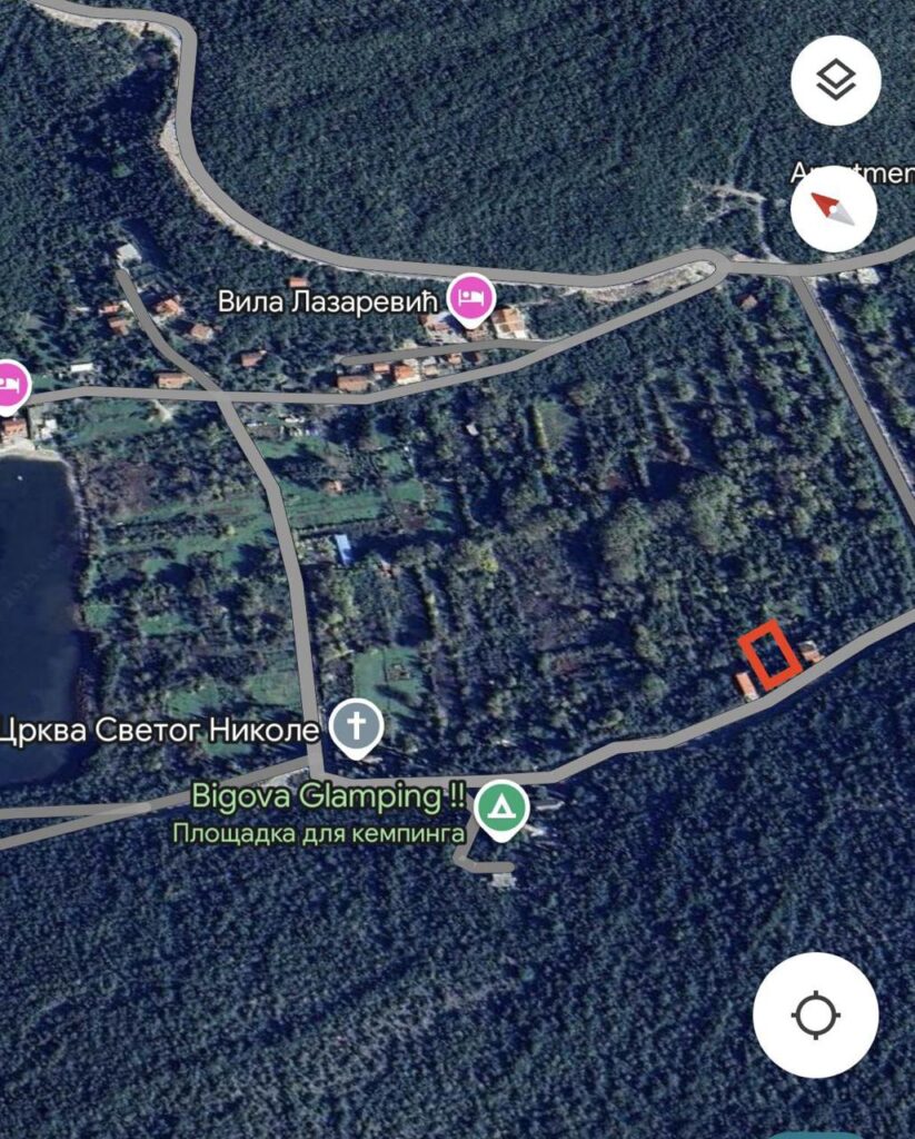 zemelnyj uchastok v bigovo perspektivnaya investicziya 01