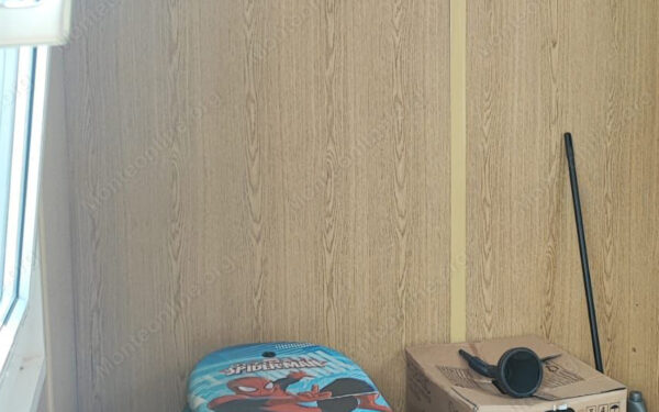 zemelnyj uchastok v lastva grbalska s vozmozhnostyu pod promyshlennoe stroitelstvo 07