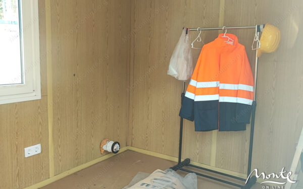 zemelnyj uchastok v lastva grbalska s vozmozhnostyu pod promyshlennoe stroitelstvo 08