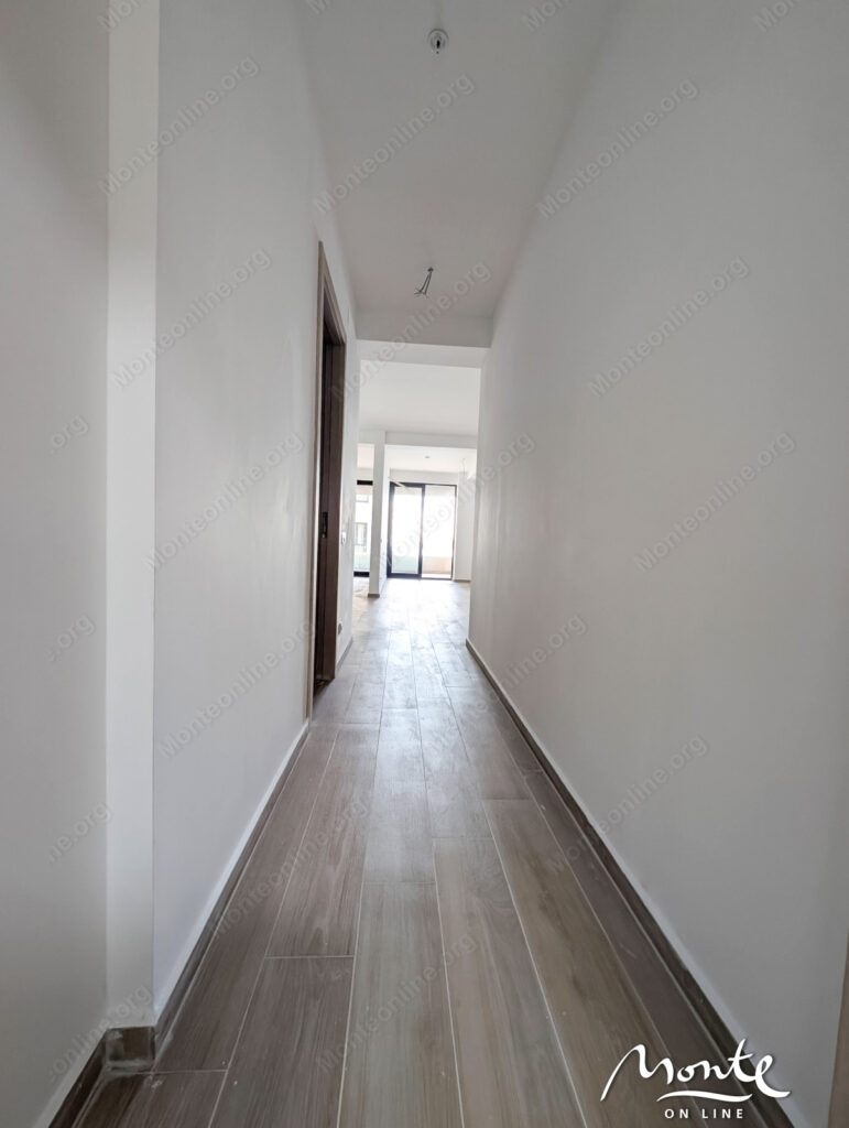 eksklyuzivnye apartamenty s panoramnym vidom na more v rafailovichi green stone 57 m2 01