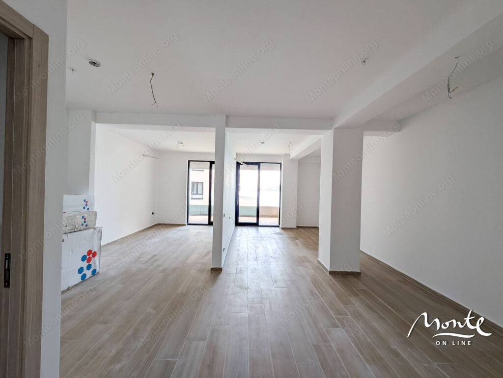eksklyuzivnye apartamenty s panoramnym vidom na more v rafailovichi green stone 57 m2 03