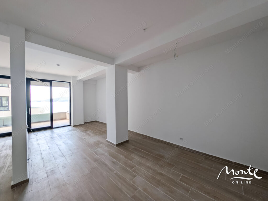 eksklyuzivnye apartamenty s panoramnym vidom na more v rafailovichi green stone 57 m2 05