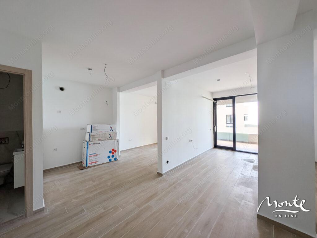 eksklyuzivnye apartamenty s panoramnym vidom na more v rafailovichi green stone 57 m2 06