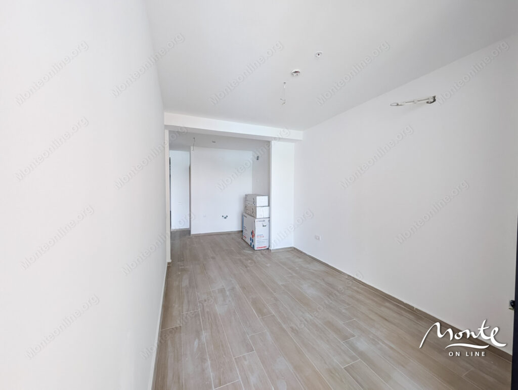 eksklyuzivnye apartamenty s panoramnym vidom na more v rafailovichi green stone 57 m2 10