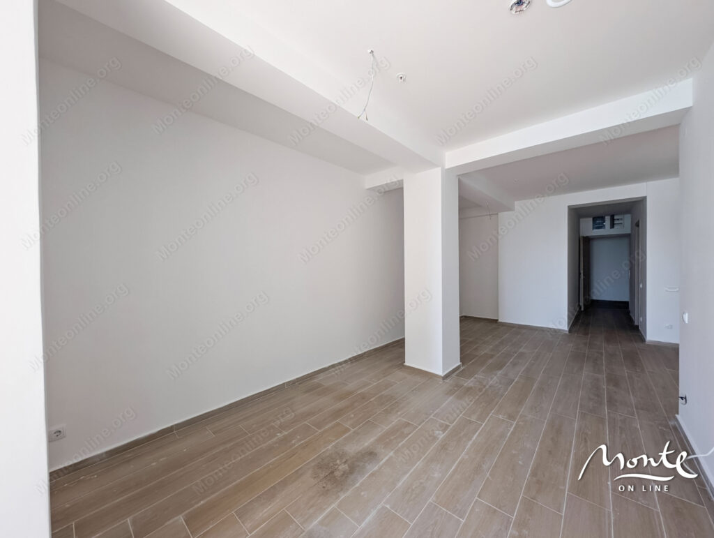 eksklyuzivnye apartamenty s panoramnym vidom na more v rafailovichi green stone 57 m2 12