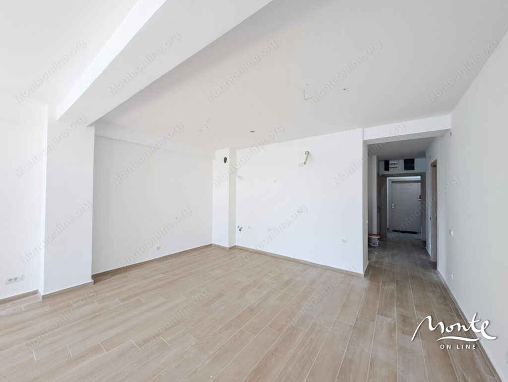 eksklyuzivnye apartamenty s panoramnym vidom na more v rafailovichi green stone 70m2 02