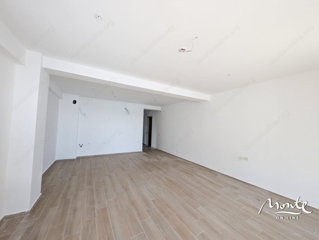 eksklyuzivnye apartamenty s panoramnym vidom na more v rafailovichi green stone 70m2 07