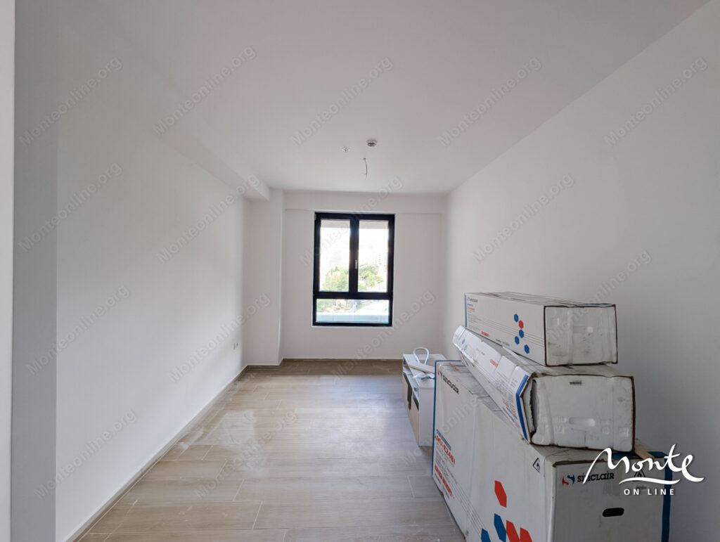 eksklyuzivnye apartamenty s panoramnym vidom na more v rafailovichi green stone 70m2 08