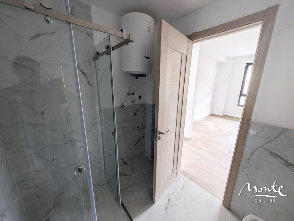 eksklyuzivnye apartamenty s panoramnym vidom na more v rafailovichi green stone 70m2 11