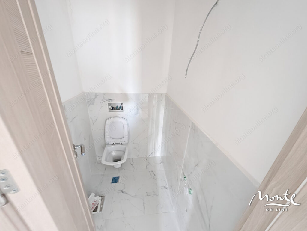 eksklyuzivnye apartamenty s panoramnym vidom na more v rafailovichi green stone 70m2 13