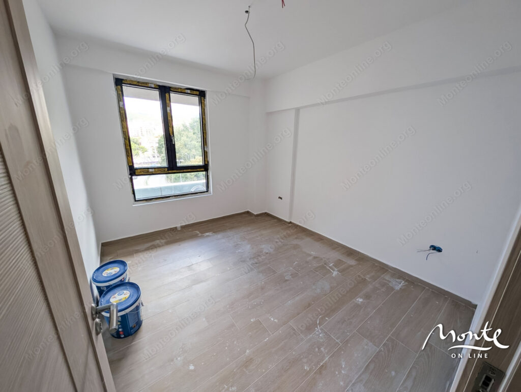 eksklyuzivnye apartamenty s panoramnym vidom na more v rafailovichi green stone 70m2 15