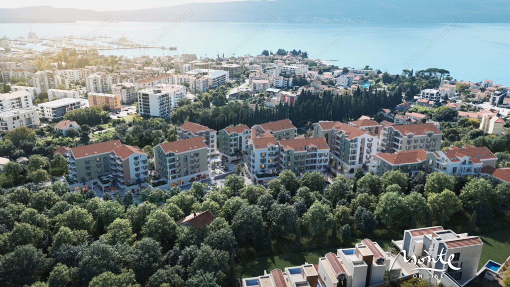 sovremennaya 1 spalnaya kvartira v stroyashhemsya zhilom komplekse v tivate 06