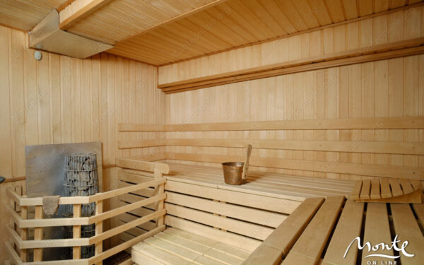 taunhaus v zakrytom poselke vranovichi 06