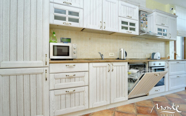 taunhaus v zakrytom poselke vranovichi 10