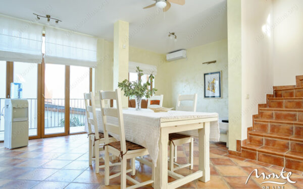 taunhaus v zakrytom poselke vranovichi 11