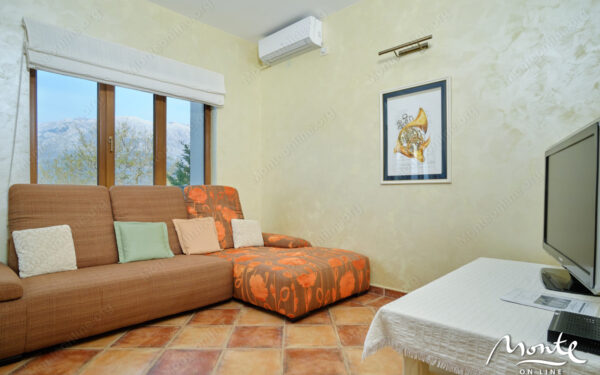 taunhaus v zakrytom poselke vranovichi 14