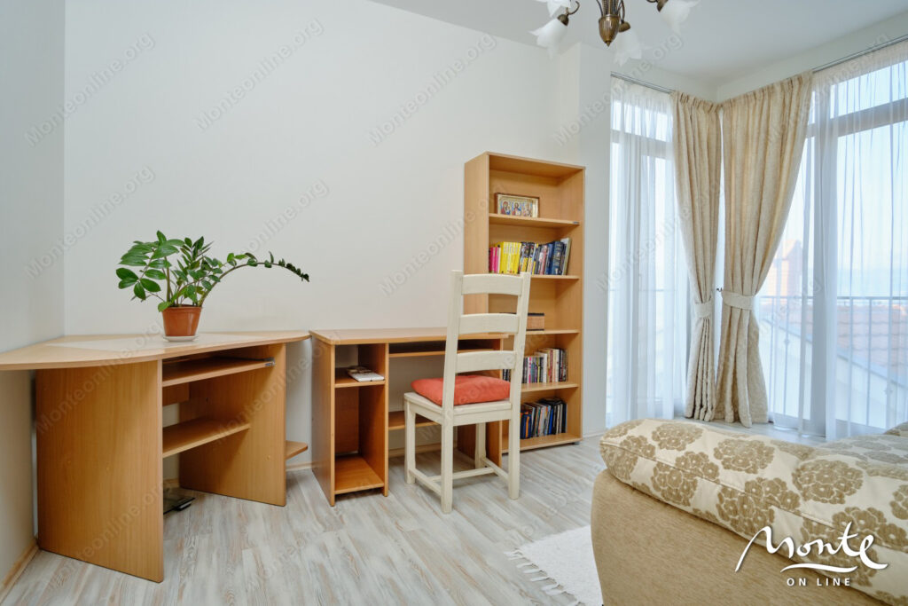 taunhaus v zakrytom poselke vranovichi 20