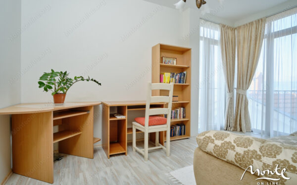 taunhaus v zakrytom poselke vranovichi 20