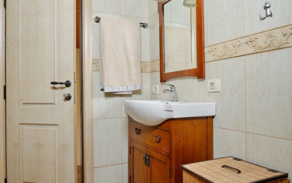 taunhaus v zakrytom poselke vranovichi 27