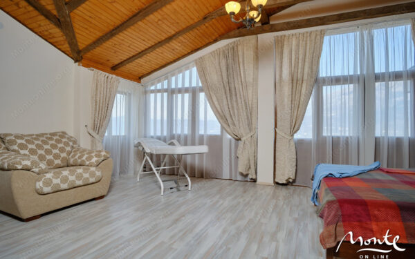 taunhaus v zakrytom poselke vranovichi 29