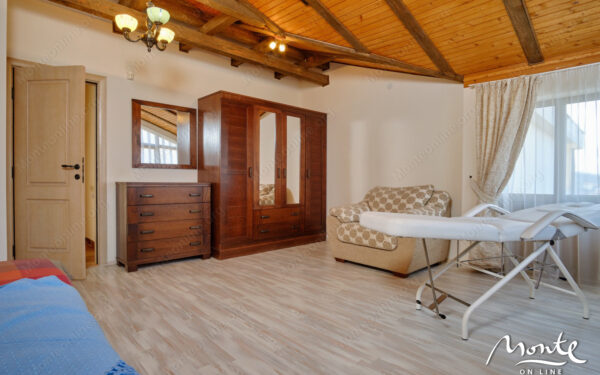 taunhaus v zakrytom poselke vranovichi 32