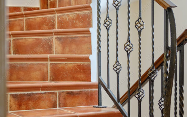 taunhaus v zakrytom poselke vranovichi 33