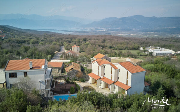 taunhaus v zakrytom poselke vranovichi 39