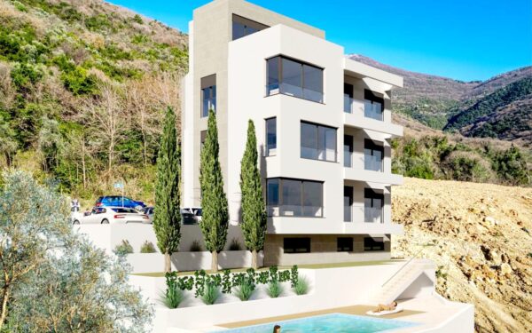 apartament s 2 spalnyami v stroyashhemsya zhilom komplekse tivat donya lastva 01