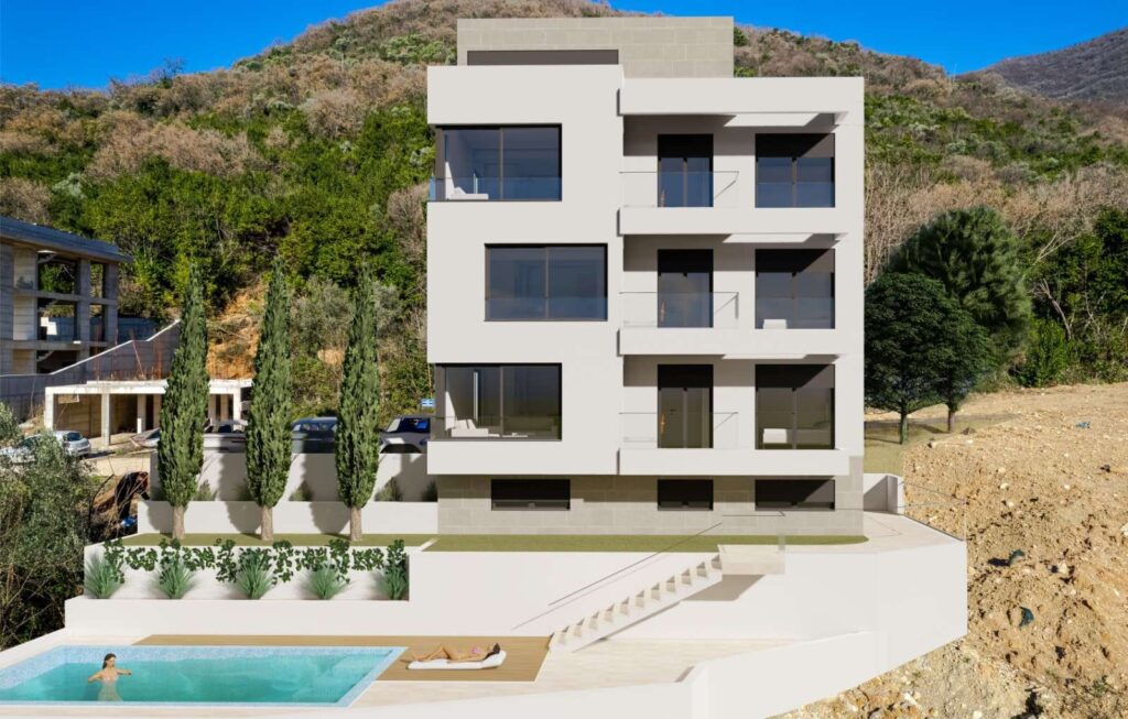 apartament s 2 spalnyami v stroyashhemsya zhilom komplekse tivat donya lastva 02