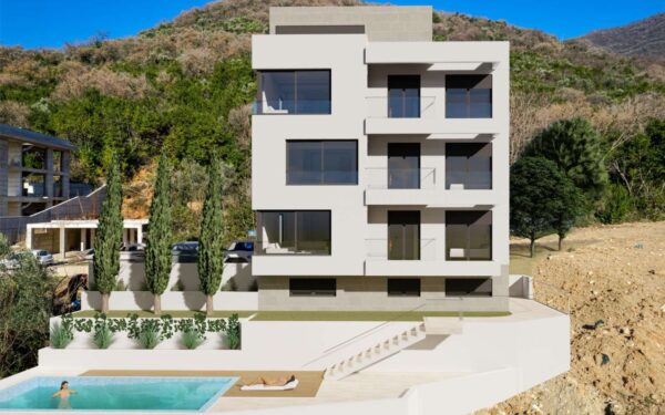 apartament s 2 spalnyami v stroyashhemsya zhilom komplekse tivat donya lastva 02