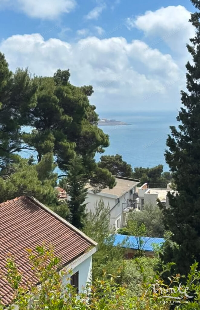 dvuhetazhnyj dom s terrasoj i zonoj barbekyu v zhivopisnom rajone bara 12