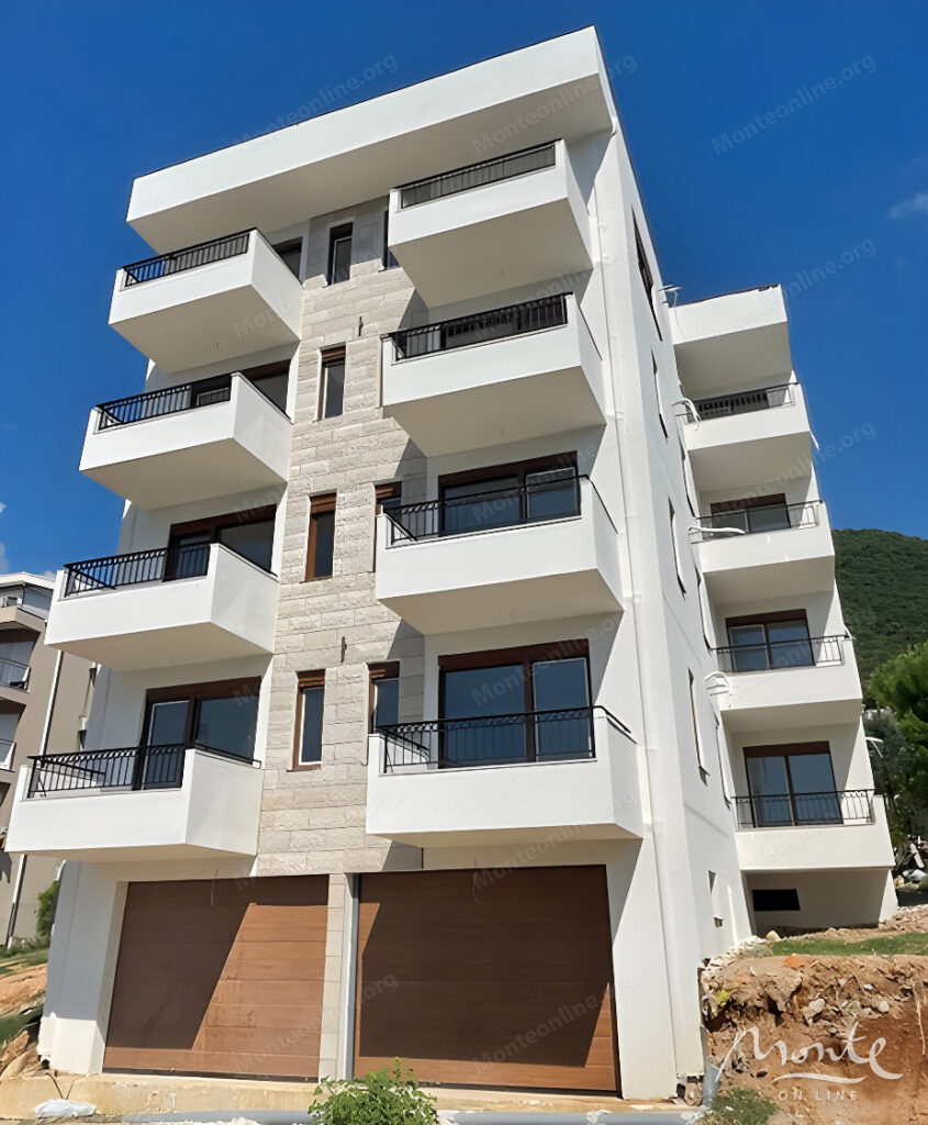 potryasayushhie apartamenty s vidom na more v kumbore herczeg novi 05