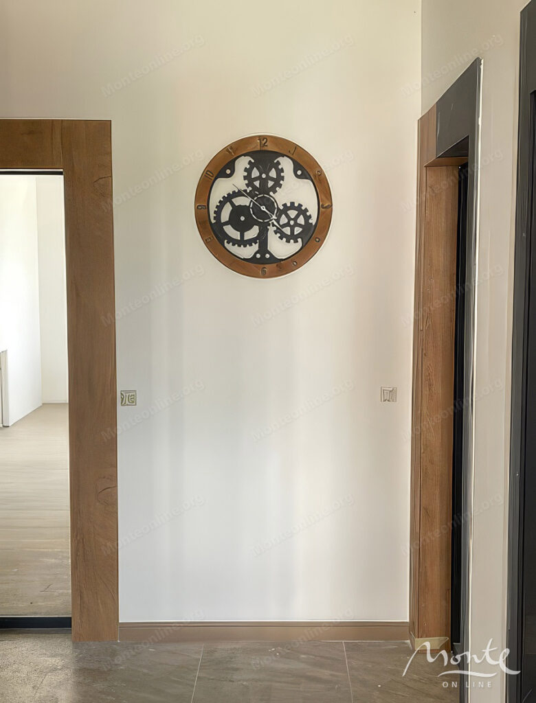 potryasayushhie apartamenty s vidom na more v kumbore herczeg novi 15