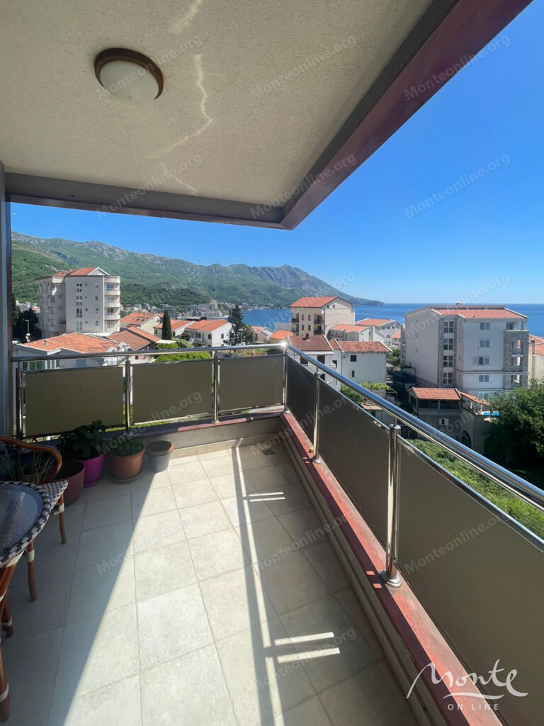 prostornaya 3 spalnaya kvartira s vidom na more i garazhnym mestom v bechichi 13