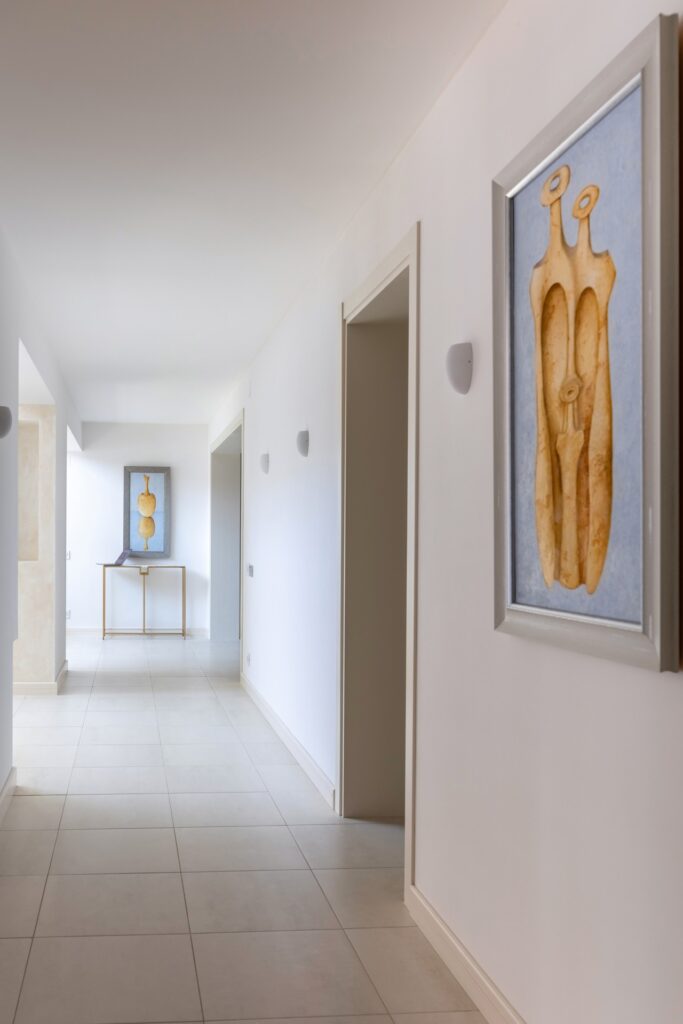 semejnaya villa na pervoj linii morya v boko kotorskoj buhte 26