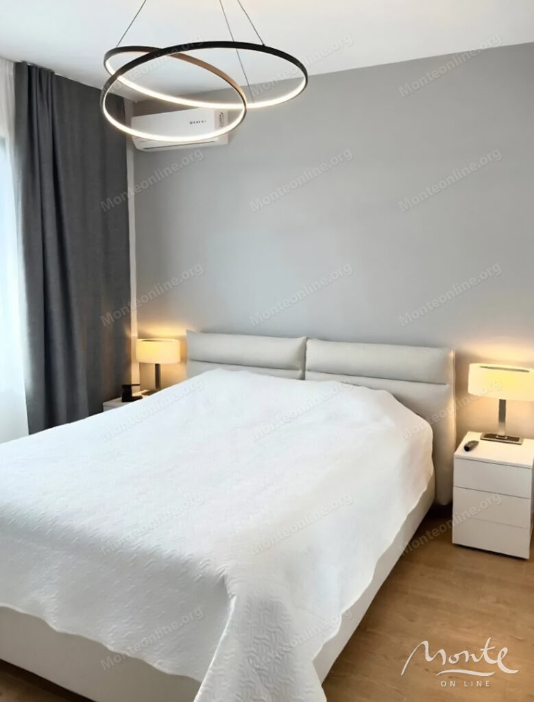 shikarnyj 2 spalnyj apartament s panoramnym vidom na more v bechichi 11